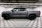 2026 Toyota Tundra Hybrid Limited 4x4-Pano Roof-Adaptive Cruise-Htd/Cooled Leather