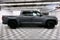2026 Toyota Tundra Hybrid Limited 4x4-Pano Roof-Adaptive Cruise-Htd/Cooled Leather