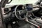 2026 Toyota Tundra Hybrid Limited 4x4-Pano Roof-Adaptive Cruise-Htd/Cooled Leather