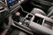 2026 Toyota Tundra Hybrid Limited 4x4-Pano Roof-Adaptive Cruise-Htd/Cooled Leather