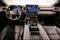 2026 Toyota Tundra Hybrid Limited 4x4-Pano Roof-Adaptive Cruise-Htd/Cooled Leather