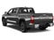 2026 Toyota Tundra Hybrid Limited 4X4-Heated/Cooled Seats/ Adaptive Cruise