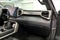 2026 Toyota Tundra Hybrid Limited 4x4-Pano Roof-Adaptive Cruise-Htd/Cooled Leather