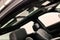 2026 Toyota Tundra Hybrid Limited 4x4-Pano Roof-Adaptive Cruise-Htd/Cooled Leather