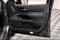 2026 Toyota Tundra Hybrid Limited 4x4-Pano Roof-Adaptive Cruise-Htd/Cooled Leather