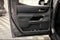 2026 Toyota Tundra Hybrid Limited 4x4-Pano Roof-Adaptive Cruise-Htd/Cooled Leather