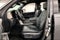 2026 Toyota Tundra Hybrid Limited 4x4-Pano Roof-Adaptive Cruise-Htd/Cooled Leather