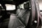 2026 Toyota Tundra Hybrid Limited 4x4-Pano Roof-Adaptive Cruise-Htd/Cooled Leather