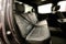 2026 Toyota Tundra Hybrid Limited 4x4-Pano Roof-Adaptive Cruise-Htd/Cooled Leather