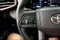 2026 Toyota Tundra Hybrid Limited 4x4-Pano Roof-Adaptive Cruise-Htd/Cooled Leather