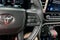 2026 Toyota Tundra Hybrid Limited 4x4-Pano Roof-Adaptive Cruise-Htd/Cooled Leather
