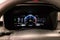 2026 Toyota Tundra Hybrid Limited 4x4-Pano Roof-Adaptive Cruise-Htd/Cooled Leather
