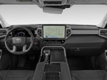 2026 Toyota Tundra Hybrid Limited 4X4-Heated/Cooled Seats/ Adaptive Cruise