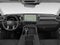 2026 Toyota Tundra Hybrid Limited 4X4-Heated/Cooled Seats/ Adaptive Cruise