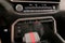 2026 Toyota Tundra Hybrid Limited 4x4-Pano Roof-Adaptive Cruise-Htd/Cooled Leather