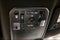 2026 Toyota Tundra Hybrid Limited 4x4-Pano Roof-Adaptive Cruise-Htd/Cooled Leather