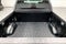 2026 Toyota Tundra Hybrid Limited 4x4-Pano Roof-Adaptive Cruise-Htd/Cooled Leather