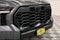 2026 Toyota Tundra Hybrid Limited 4x4-Pano Roof-Adaptive Cruise-Htd/Cooled Leather