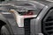 2026 Toyota Tundra Hybrid Limited 4x4-Pano Roof-Adaptive Cruise-Htd/Cooled Leather