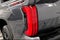 2026 Toyota Tundra Hybrid Limited 4x4-Pano Roof-Adaptive Cruise-Htd/Cooled Leather