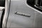 2026 Toyota Tundra Hybrid Limited 4x4-Pano Roof-Adaptive Cruise-Htd/Cooled Leather