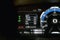 2026 Toyota Tundra Hybrid Limited 4x4-Pano Roof-Adaptive Cruise-Htd/Cooled Leather