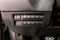 2026 Toyota Tundra Hybrid Limited 4x4-Pano Roof-Adaptive Cruise-Htd/Cooled Leather