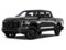 2026 Toyota Tundra Hybrid Limited 4X4-Heated/Cooled Seats/ Adaptive Cruise