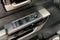 2026 Toyota Tundra Hybrid Limited 4x4-Pano Roof-Adaptive Cruise-Htd/Cooled Leather