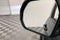 2026 Toyota Tundra Hybrid Limited 4x4-Pano Roof-Adaptive Cruise-Htd/Cooled Leather
