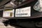 2026 Toyota Tundra Hybrid Limited 4x4-Pano Roof-Adaptive Cruise-Htd/Cooled Leather