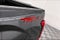 2026 Toyota Tundra Hybrid Limited 4x4-Pano Roof-Adaptive Cruise-Htd/Cooled Leather