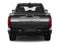 2026 Toyota Tundra Hybrid Limited 4X4-Heated/Cooled Seats/ Adaptive Cruise