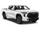 2026 Toyota Tundra Hybrid Limited 4X4-Adaptive Cruise-Heated/Cooled Seats