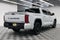 2026 Toyota Tundra Hybrid Limited 4x4-Pano Roof-Adaptive Cruise-Htd/Cooled Leather