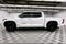 2026 Toyota Tundra Hybrid Limited 4x4-Pano Roof-Adaptive Cruise-Htd/Cooled Leather