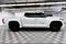 2026 Toyota Tundra Hybrid Limited 4x4-Pano Roof-Adaptive Cruise-Htd/Cooled Leather