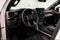 2026 Toyota Tundra Hybrid Limited 4x4-Pano Roof-Adaptive Cruise-Htd/Cooled Leather