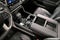 2026 Toyota Tundra Hybrid Limited 4x4-Pano Roof-Adaptive Cruise-Htd/Cooled Leather