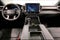 2026 Toyota Tundra Hybrid Limited 4x4-Pano Roof-Adaptive Cruise-Htd/Cooled Leather