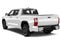 2026 Toyota Tundra Hybrid Limited 4X4-Adaptive Cruise-Heated/Cooled Seats