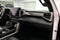 2026 Toyota Tundra Hybrid Limited 4x4-Pano Roof-Adaptive Cruise-Htd/Cooled Leather