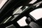 2026 Toyota Tundra Hybrid Limited 4x4-Pano Roof-Adaptive Cruise-Htd/Cooled Leather