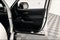 2026 Toyota Tundra Hybrid Limited 4x4-Pano Roof-Adaptive Cruise-Htd/Cooled Leather