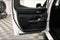2026 Toyota Tundra Hybrid Limited 4x4-Pano Roof-Adaptive Cruise-Htd/Cooled Leather