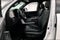 2026 Toyota Tundra Hybrid Limited 4x4-Pano Roof-Adaptive Cruise-Htd/Cooled Leather