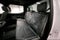 2026 Toyota Tundra Hybrid Limited 4x4-Pano Roof-Adaptive Cruise-Htd/Cooled Leather