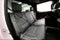 2026 Toyota Tundra Hybrid Limited 4x4-Pano Roof-Adaptive Cruise-Htd/Cooled Leather