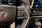 2026 Toyota Tundra Hybrid Limited 4x4-Pano Roof-Adaptive Cruise-Htd/Cooled Leather
