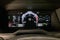 2026 Toyota Tundra Hybrid Limited 4x4-Pano Roof-Adaptive Cruise-Htd/Cooled Leather